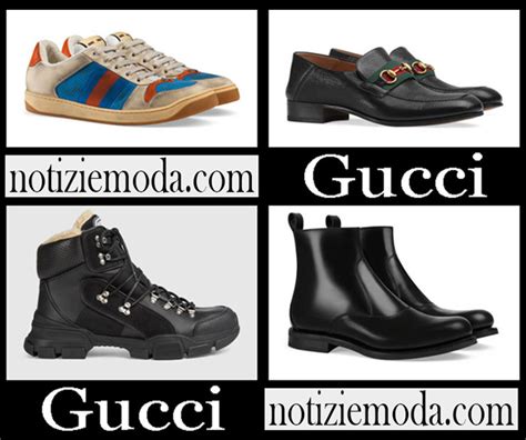 scarpe eleganti gucci rosse uomo|scarpe gucci su farfetch.